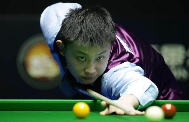 德雷蒙德 德雷蒙德