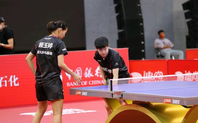 对于王艺迪 对于王艺迪