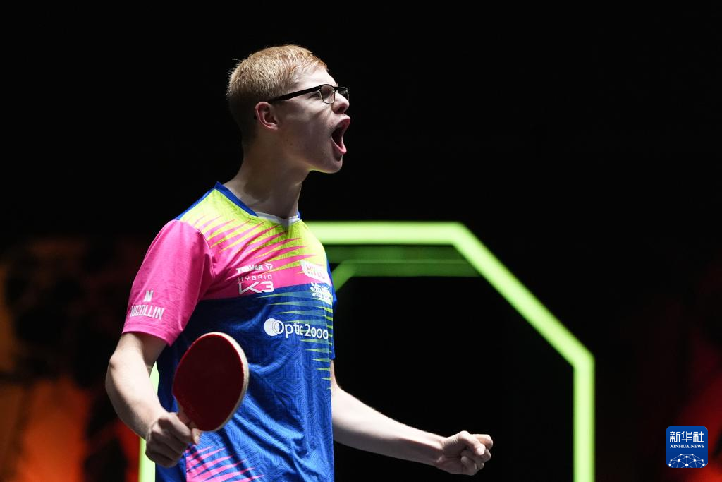 刺等竞争对 刺等竞争对