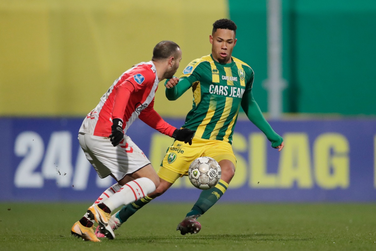 个令人费解 个令人费解