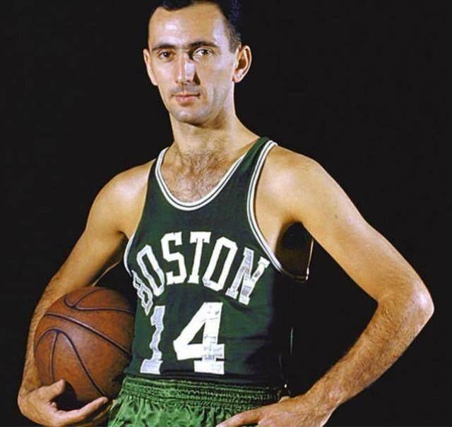 而作为从小 而作为从小