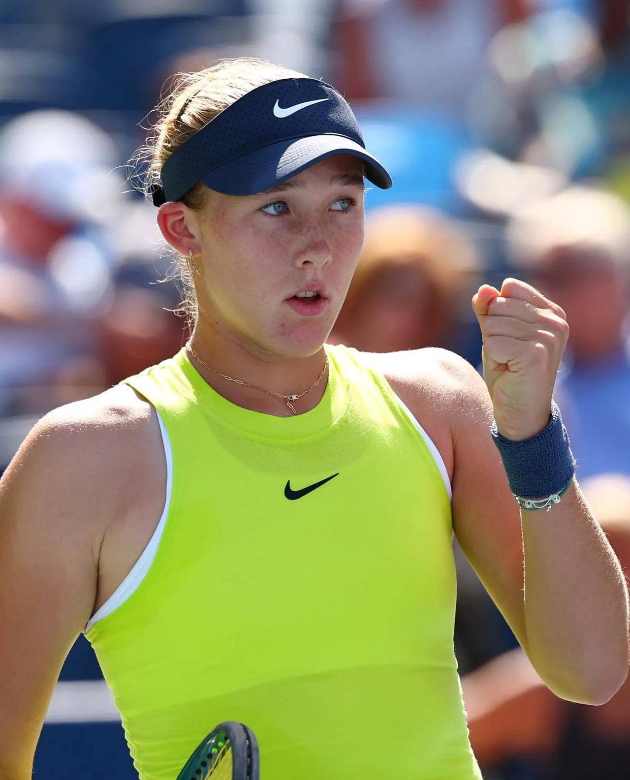 年轻的MV 年轻的MV