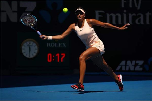 案例参考 案例参考