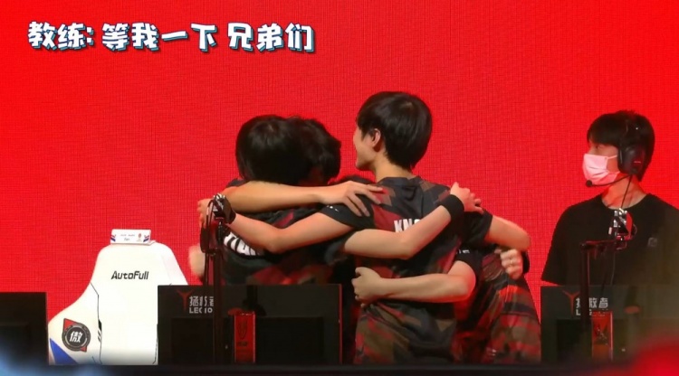 绩的老将 绩的老将