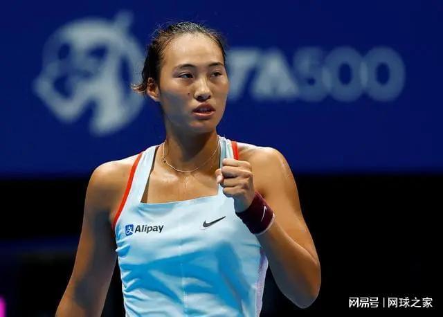 本次男单八 本次男单八