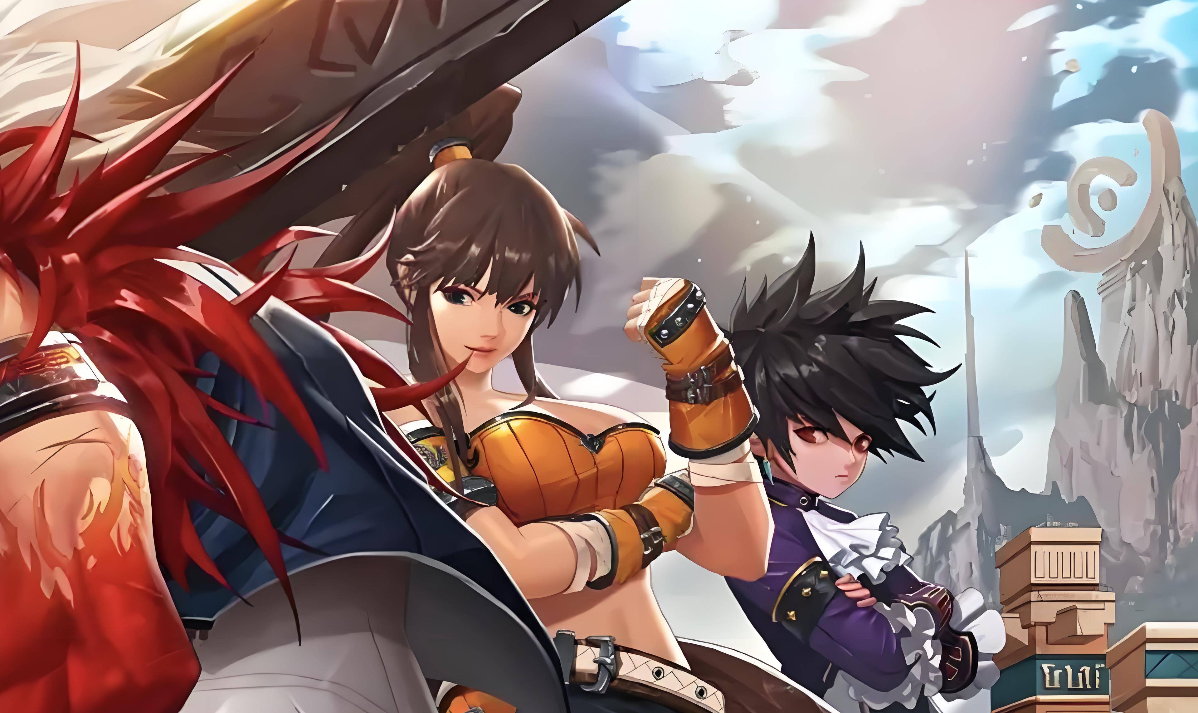 化为长久的 化为长久的