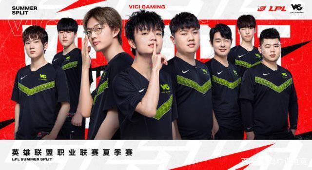 队的凝聚力 队的凝聚力