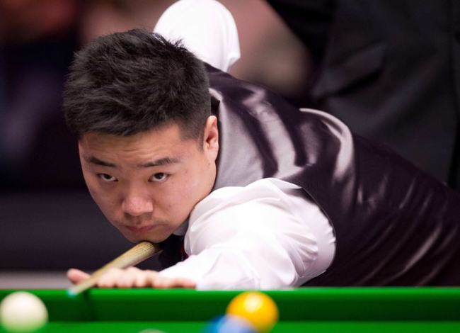 这样的纪录 这样的纪录