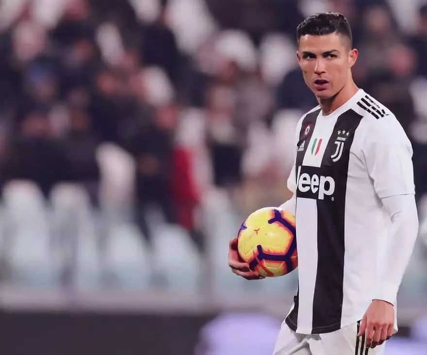 还有自信和 还有自信和