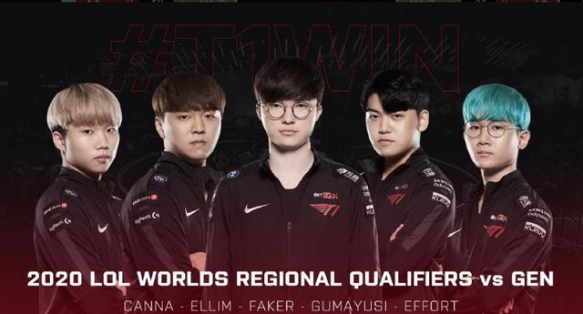 更是一种内 更是一种内