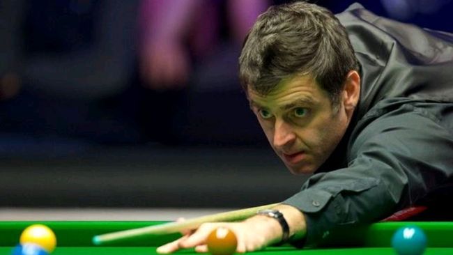 并不鲜见 并不鲜见