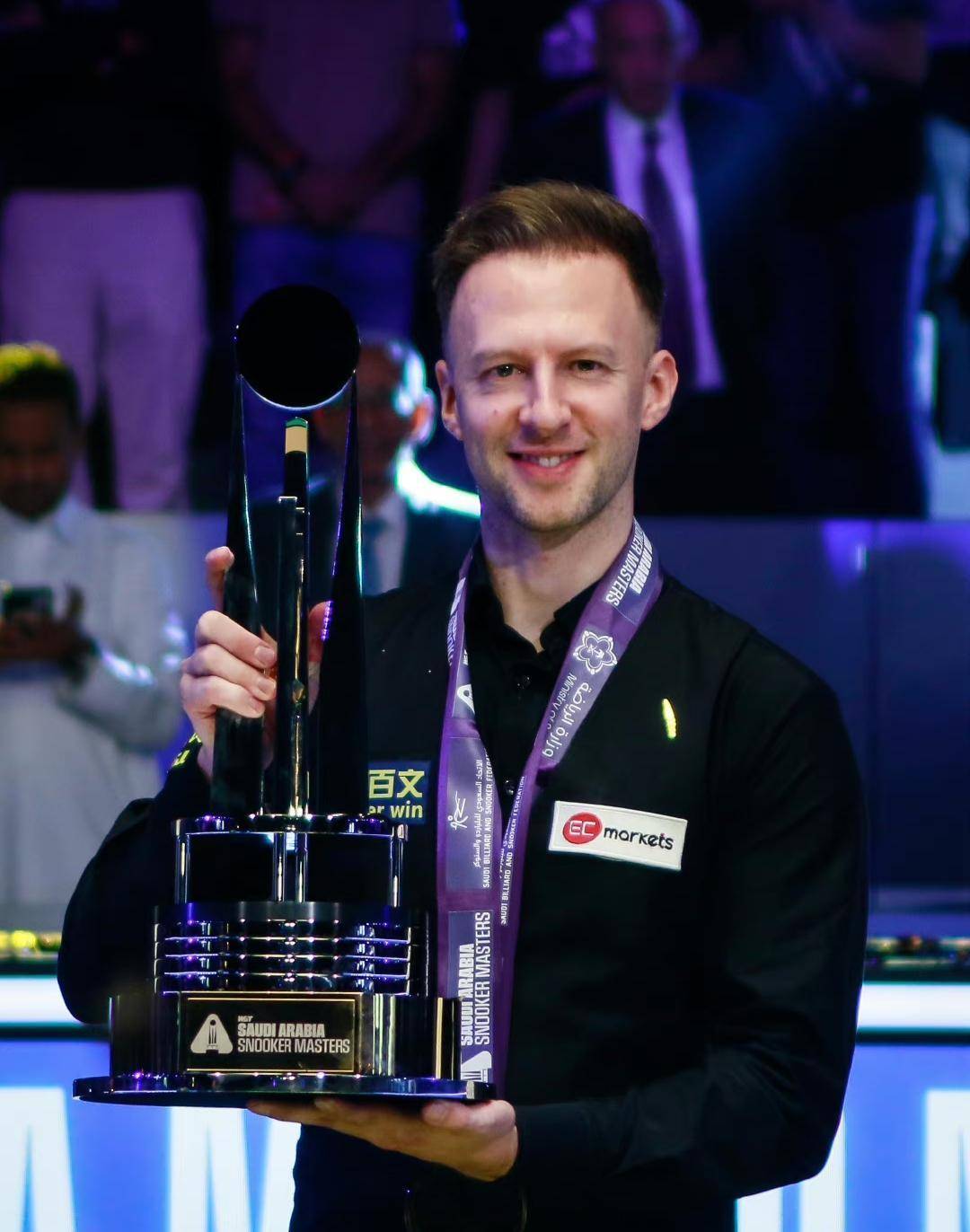 苏让人欣慰 苏让人欣慰