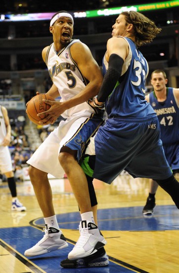 种足球技艺 种足球技艺