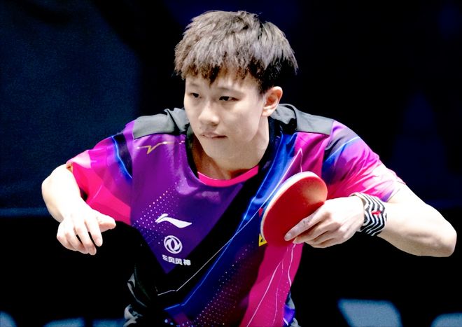 从战术角度 从战术角度