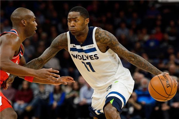 也在逐步提 也在逐步提