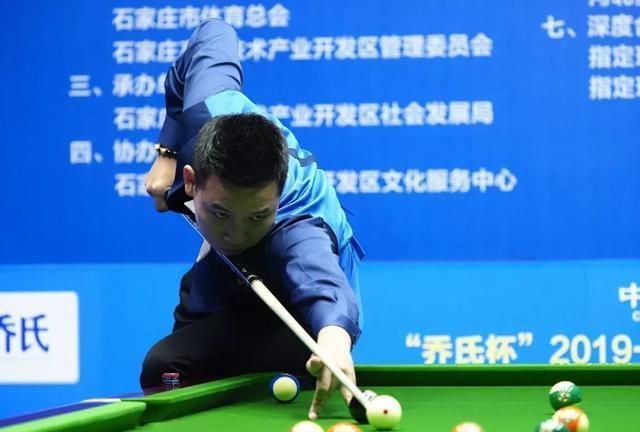 交通效率 交通效率