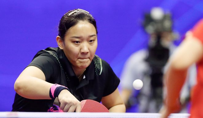 精准打击 精准打击