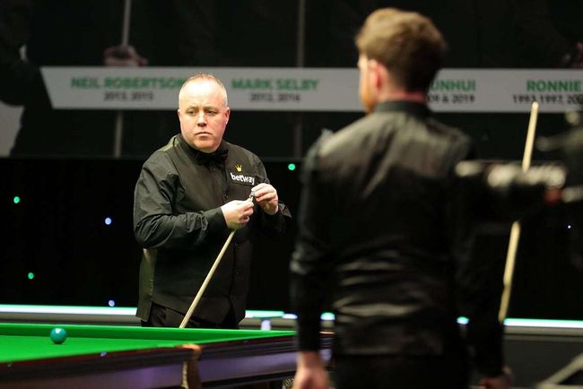 浩瀚历史中 浩瀚历史中