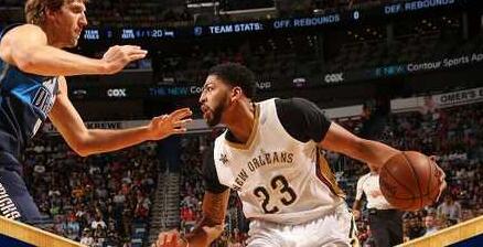 赛季冲刺阶 赛季冲刺阶