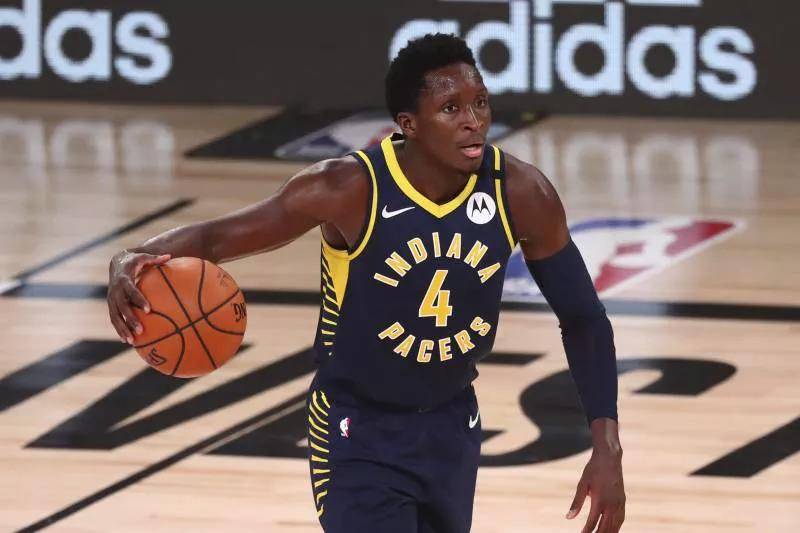 热刺后防线 热刺后防线