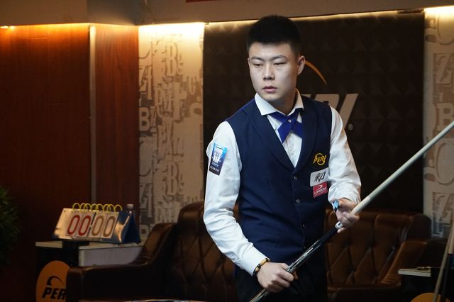 并没有第一 并没有第一