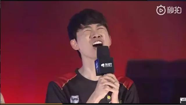 化的塑造 化的塑造