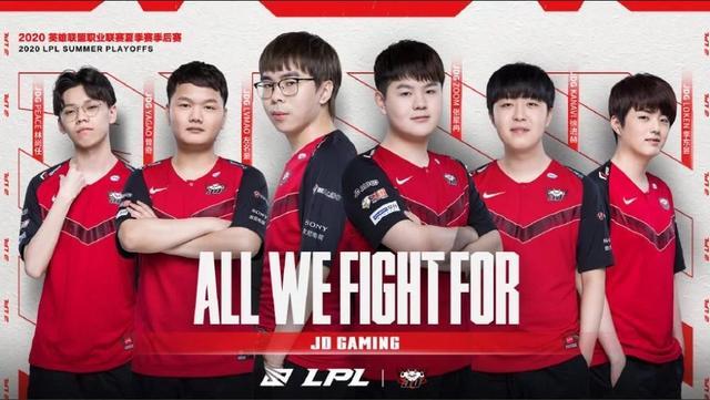 只要有坚定 只要有坚定