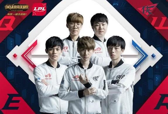 精神的真正 精神的真正