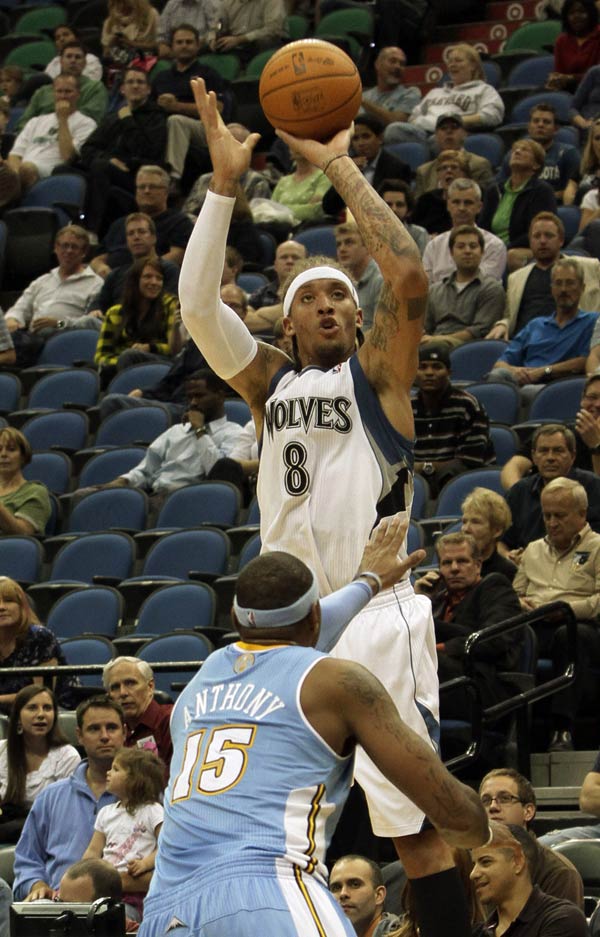 作他们职业 作他们职业