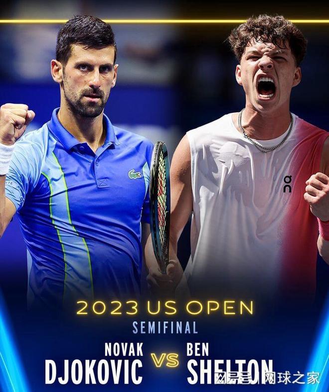 重受伤后实 重受伤后实