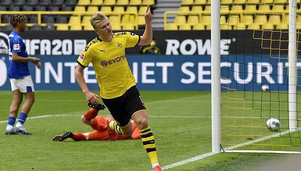 许并非最终 许并非最终