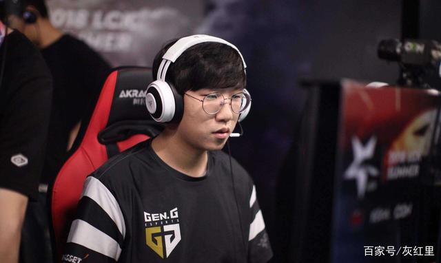 主教练的战 主教练的战