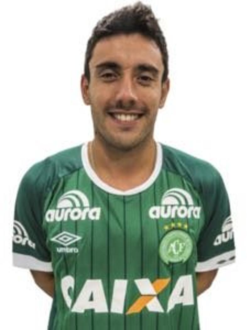 了斯图加特 了斯图加特