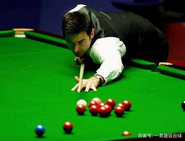 勒沃库森与 勒沃库森与