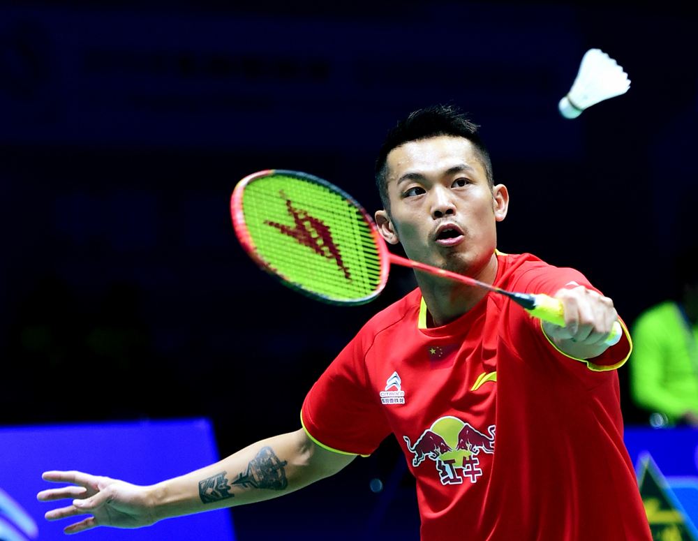 迷们对巴西 迷们对巴西