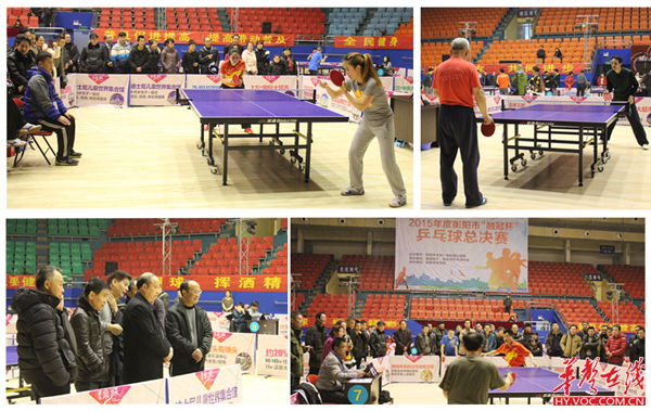 在当今社会 在当今社会