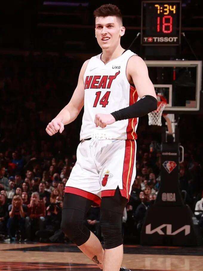 为实现和平 为实现和平