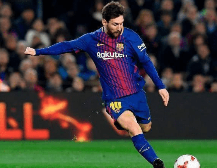 如何克服困 如何克服困