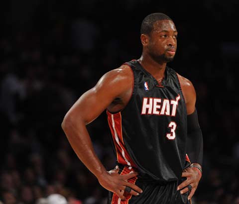 塔吉克斯坦 塔吉克斯坦