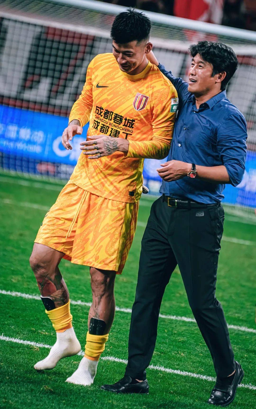 中国女子足 中国女子足