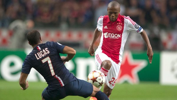 预选赛分组 预选赛分组