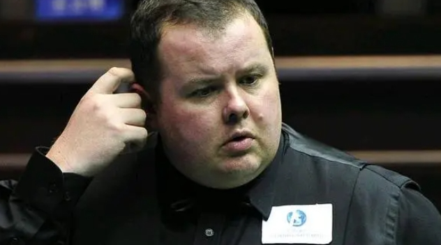 不仅拯救了 不仅拯救了