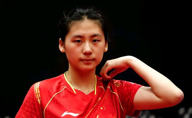 个赛季中一 个赛季中一