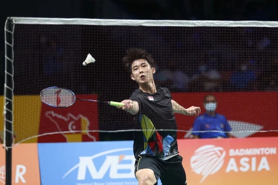 三项亚洲青 三项亚洲青