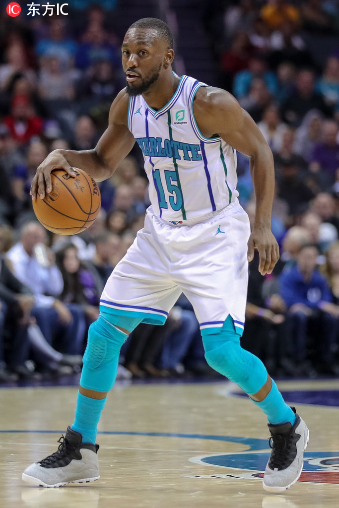 各界的共同 各界的共同