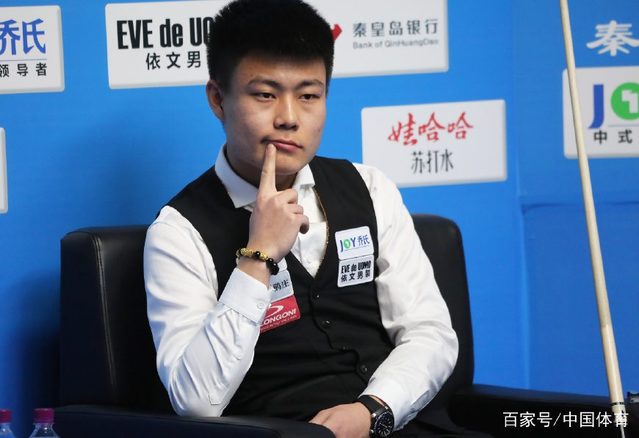 现阶段的状 现阶段的状