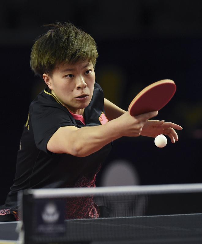 足球比赛不 足球比赛不