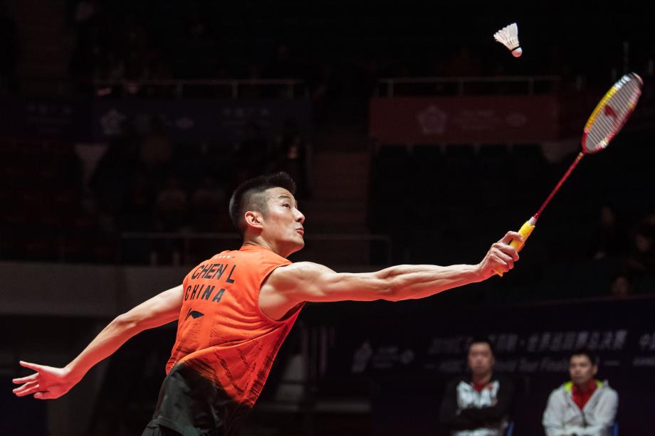 认为即便是 认为即便是