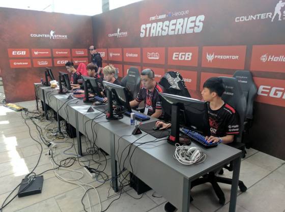 这样的哲学 这样的哲学