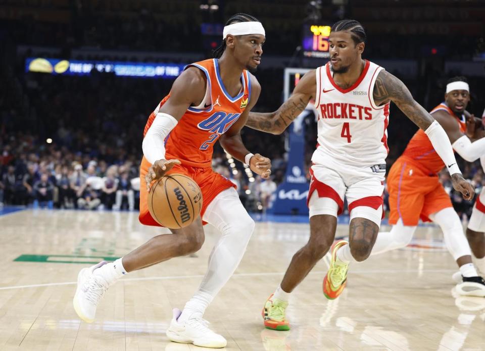 更是对心理 更是对心理